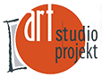 Art Studio