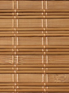 roleta zaklon od sunca