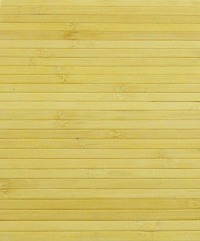 Bambusne tapete