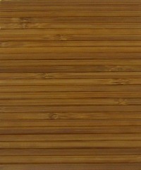 Bambusne tapete