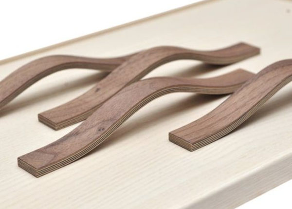 Ručkice za namještaj