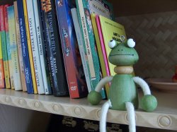 lajsne za rub namještaja