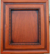 rezbarene lajsne za dekoriranje enterijera