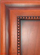 dekoriranje kuhinjskih frontova