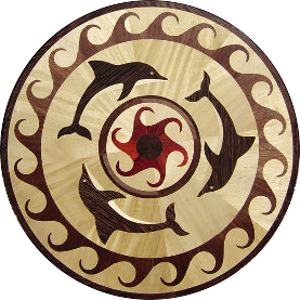 izrada intarzija od furnira