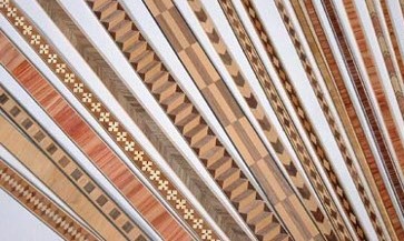 intarzija katalog cjenik