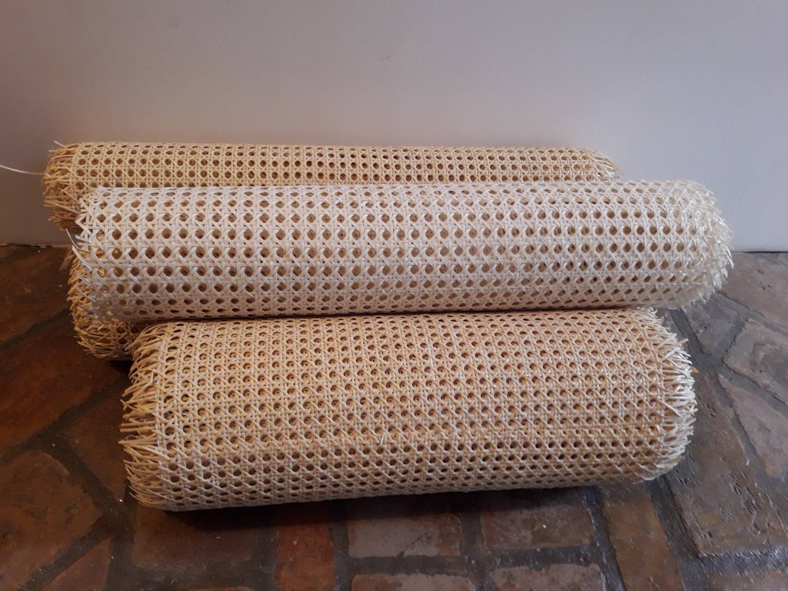 Tonet trska za stolice